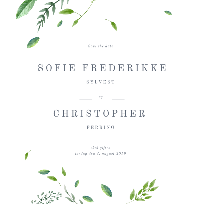 /site/resources/images/card-photos/card/Sofie Frederikke & Christopher/e44cb6079961d9aa9970963cb51ea9bd_card_thumb.png